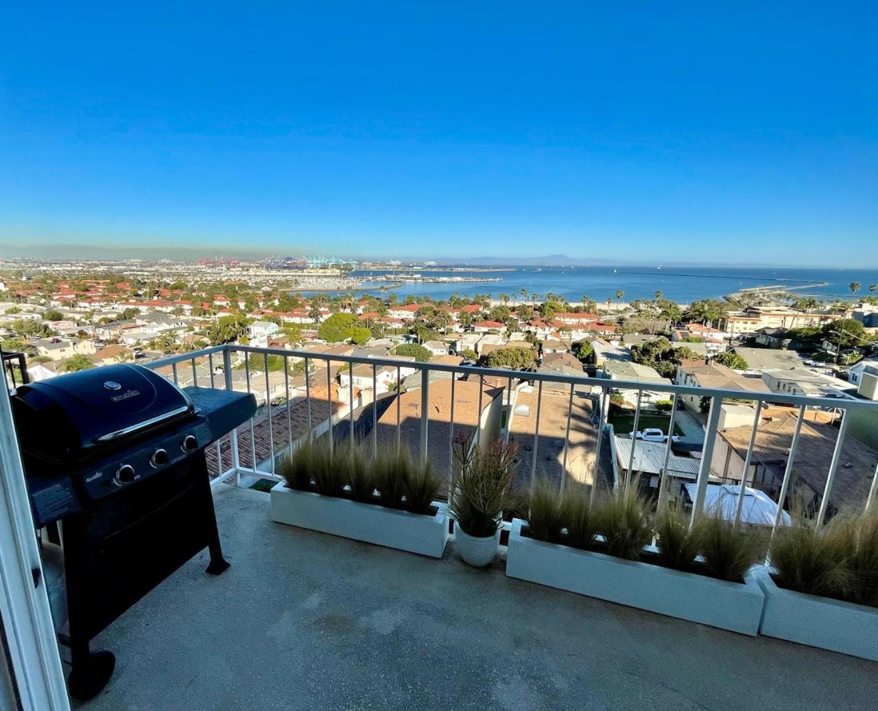 Hébergement de vacances Mod2bd2ba Showstoprviews. Bbq. Garage.
