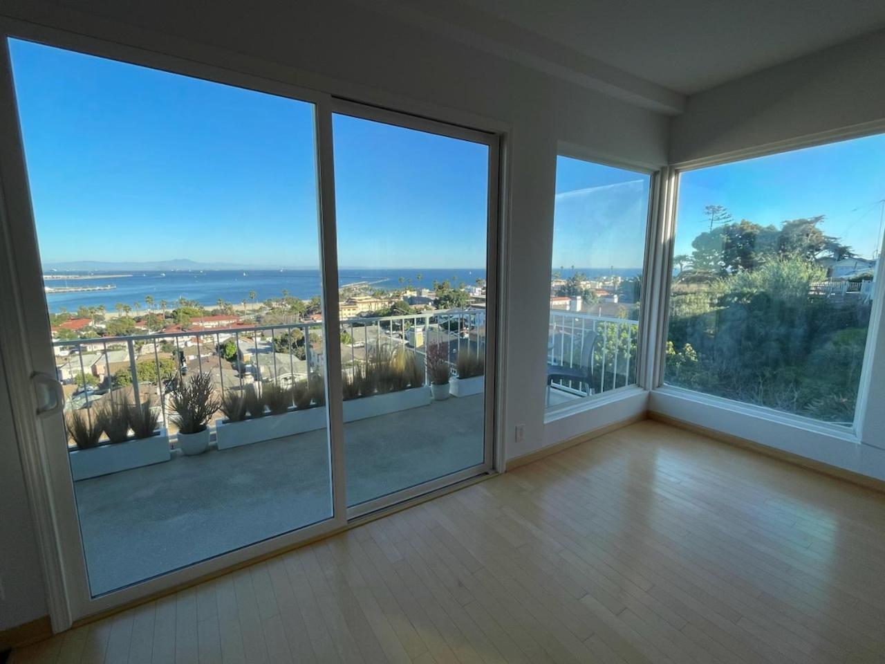 Mod2bd2ba Showstoprviews. Bbq. Garage. Hébergement de vacances