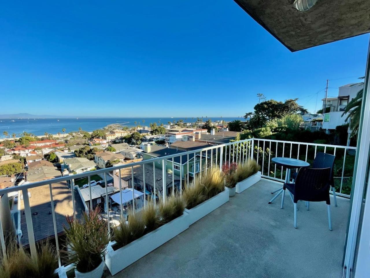 Mod2bd2ba Showstoprviews. Bbq. Garage. Hébergement de vacances Los Angeles