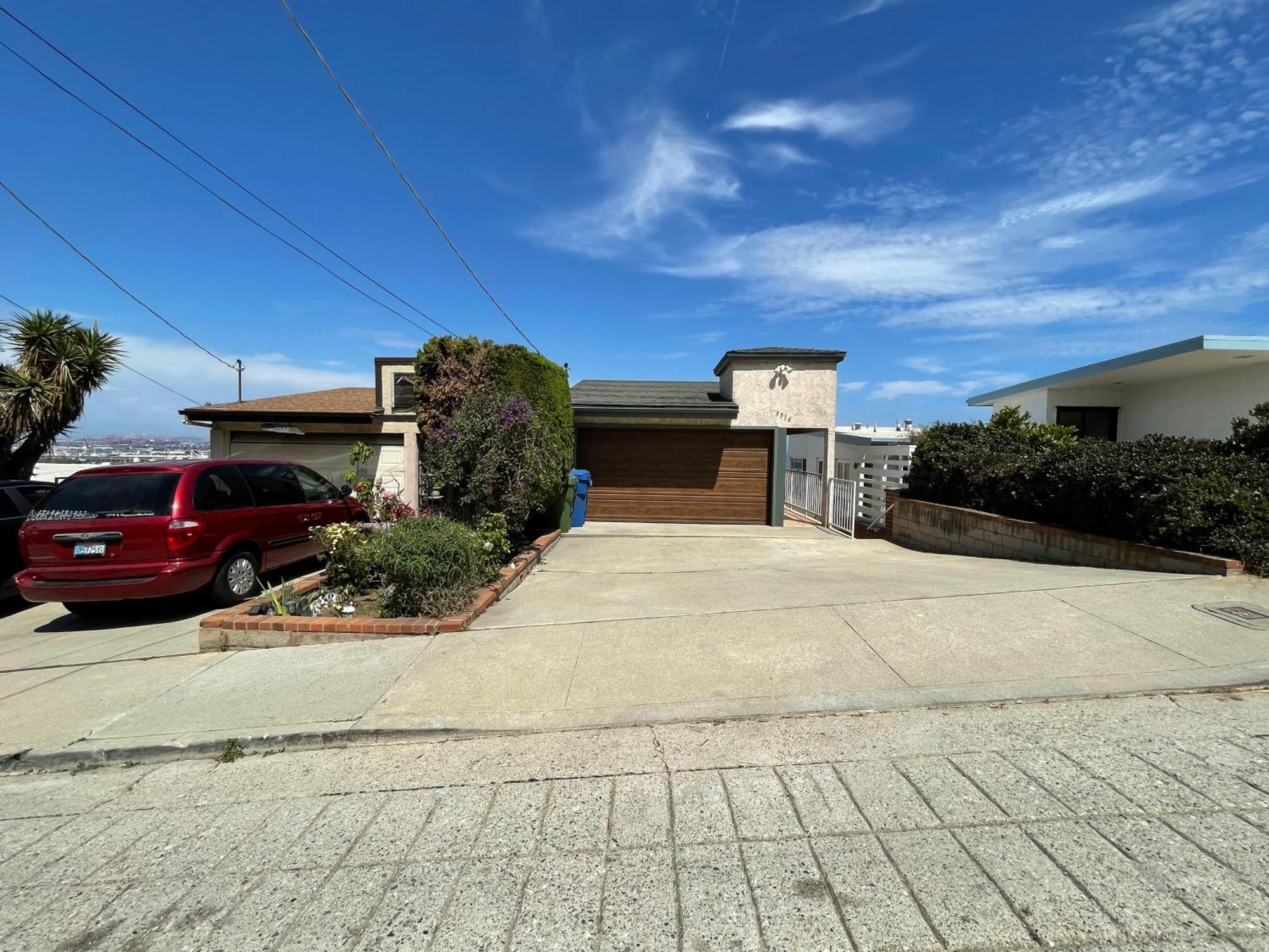 Mod2bd2ba Showstoprviews. Bbq. Garage. Hébergement de vacances *