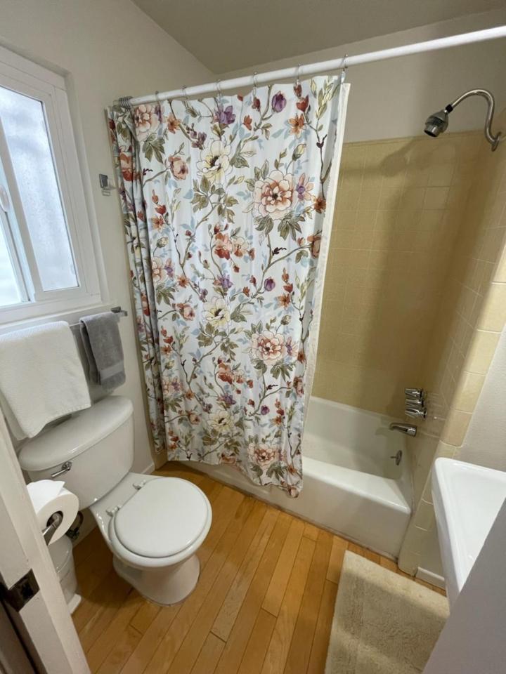 Ferienhaus Mod2bd2ba Showstoprviews. Bbq. Garage. Los Angeles