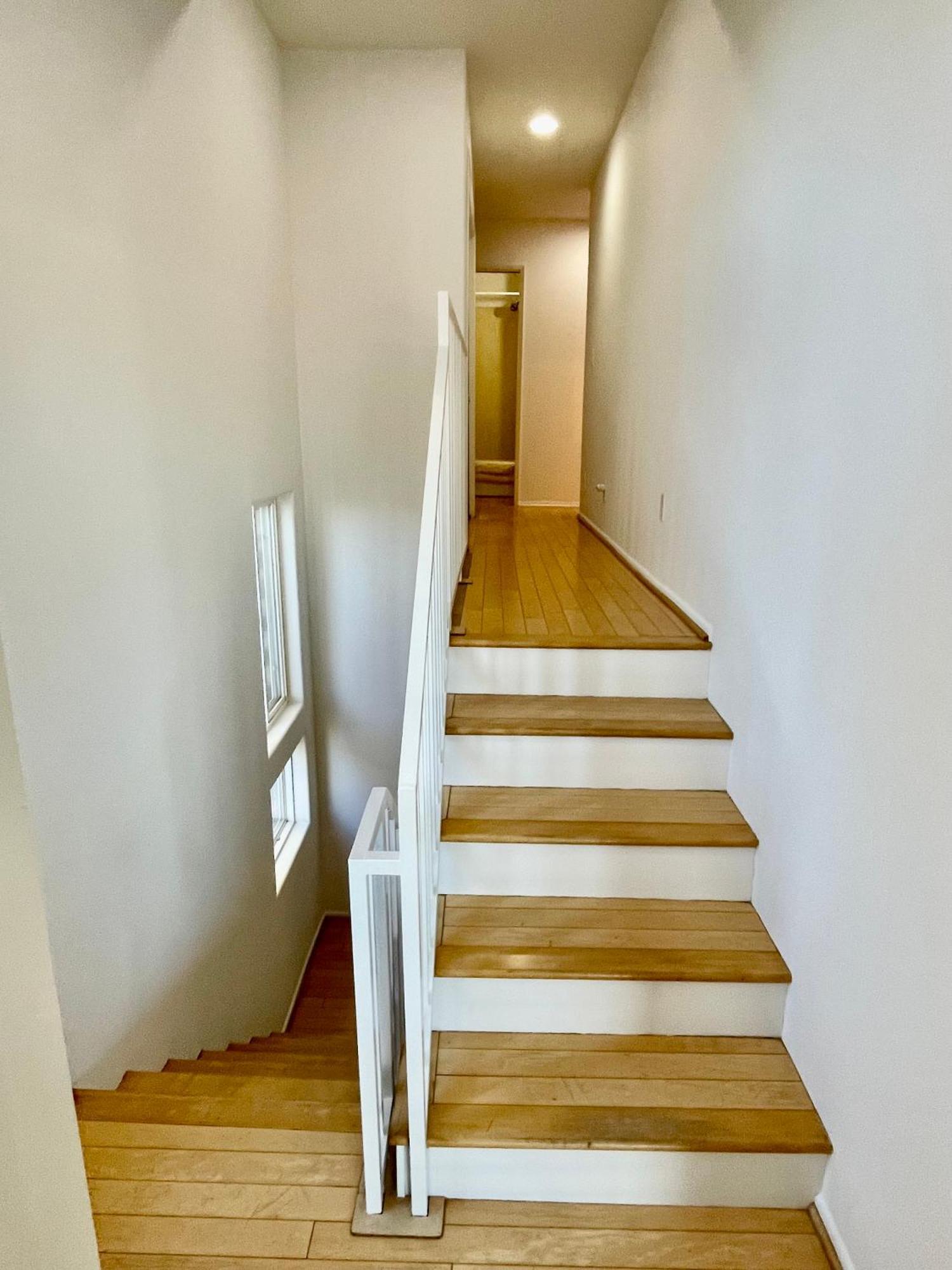 Ferienhaus Mod2bd2ba Showstoprviews. Bbq. Garage. Los Angeles