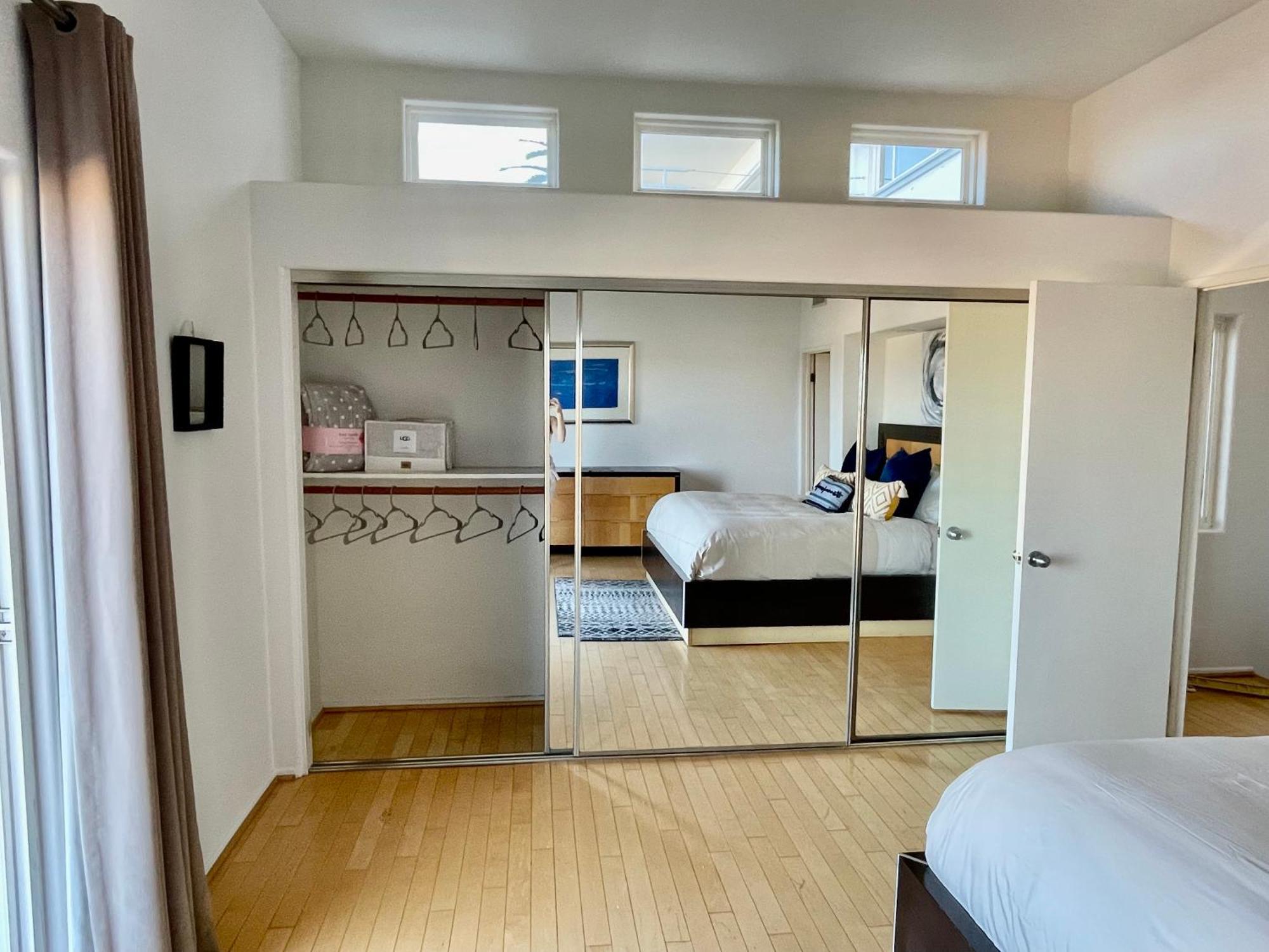 Mod2bd2ba Showstoprviews. Bbq. Garage. Ferienhaus
